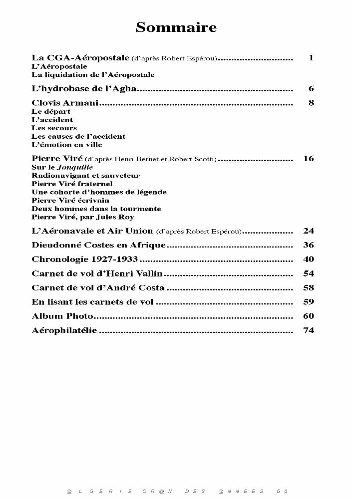 AEROPOSTALE EN MEDITERRANEE_000003.jpg